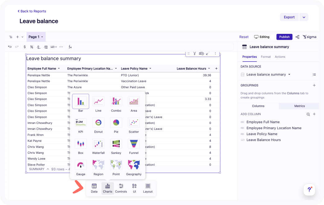 Web template - 2025-03-29T153900.401.png