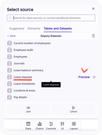 Web template - 2025-03-29T154611.485.png