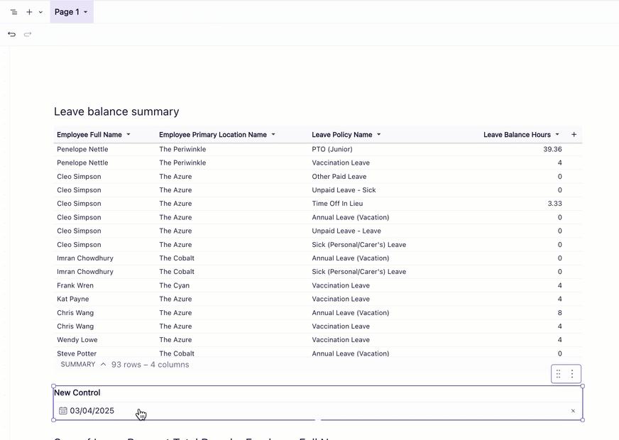 2025-03-29_16-09-15 (1).gif