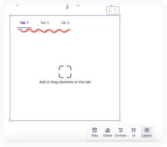 Web template - 2025-03-29T173414.275.png