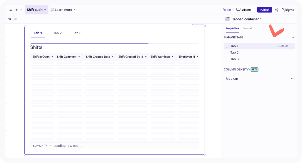 Web template - 2025-03-29T173423.694.png