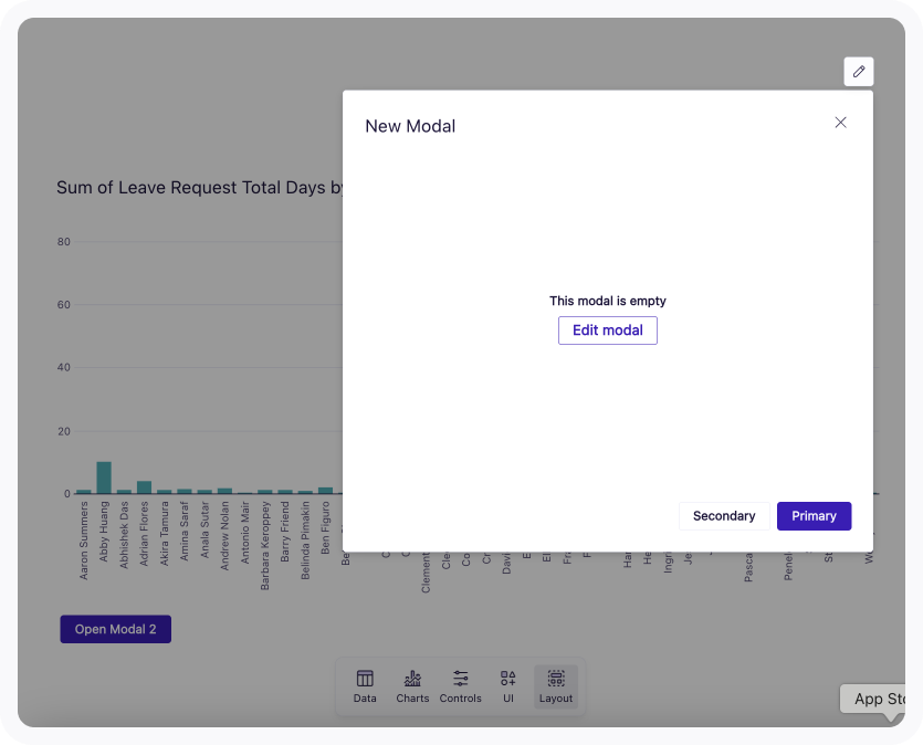 Web template - 2025-03-29T170855.817.png
