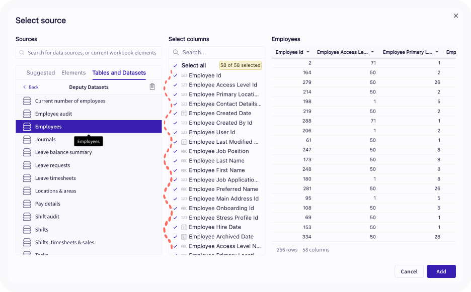 Web template - 2025-03-29T174507.881.png