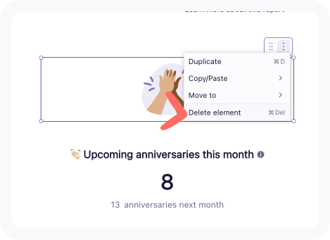 Web template - 2025-03-29T175011.051.png