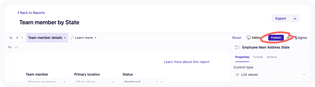 Web template - 2025-03-29T180819.415.png
