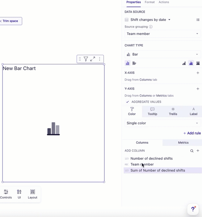 2025-03-29_18-24-29 (1).gif