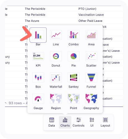 Web template - 2025-03-29T154600.470.png