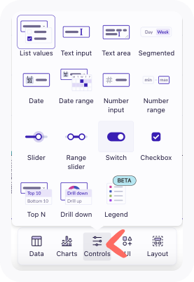 Web template - 2025-03-29T155854.454.png