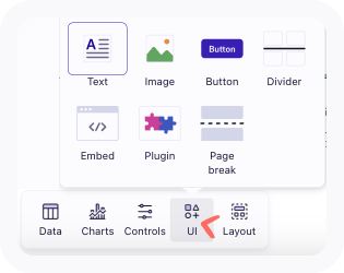 Web template - 2025-03-29T163322.114.png