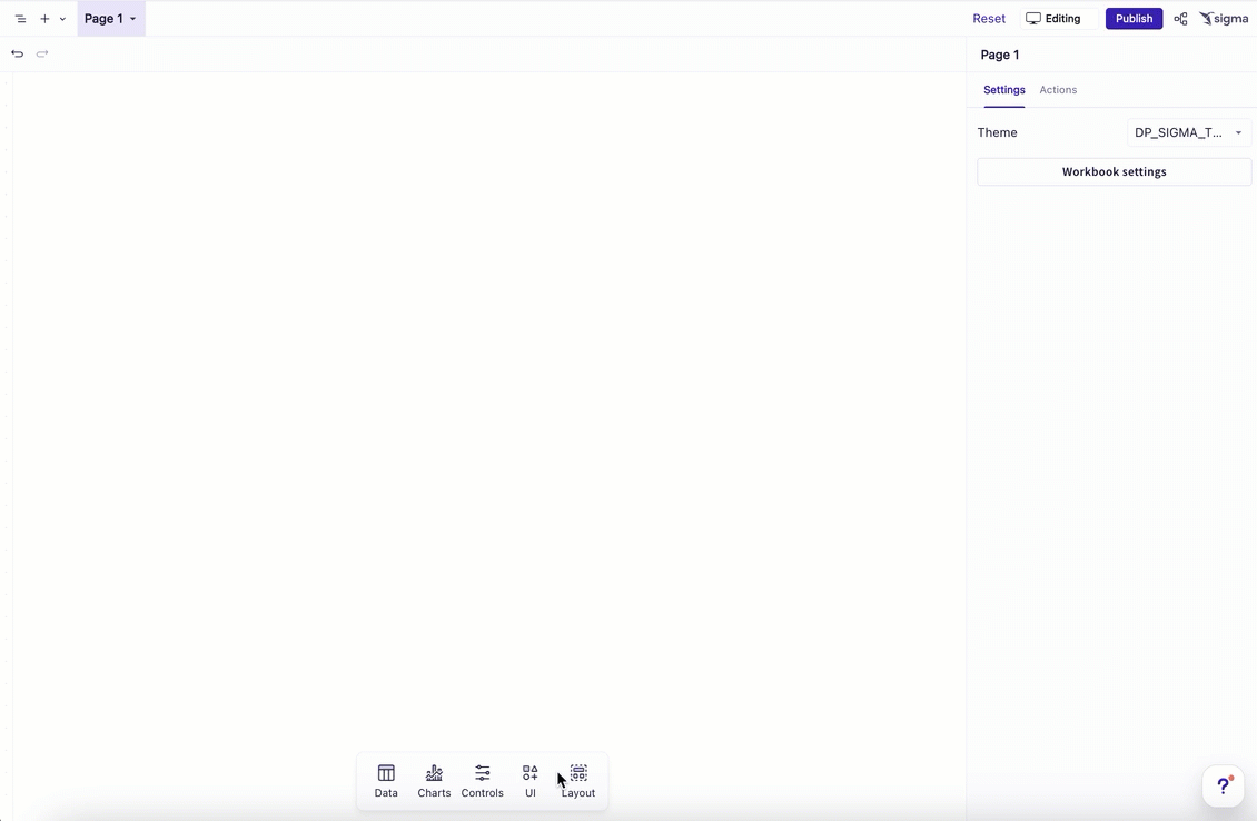 2025-03-29_17-01-48 (1).gif