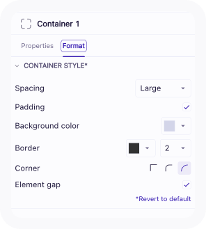 Web template - 2025-03-29T170757.757.png