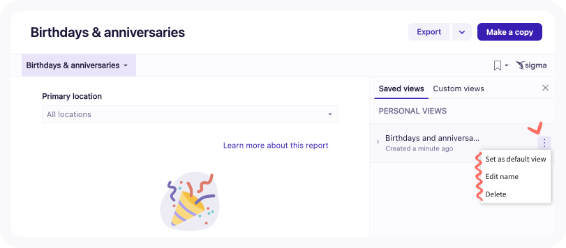 Web template - 2025-03-31T111155.320.png