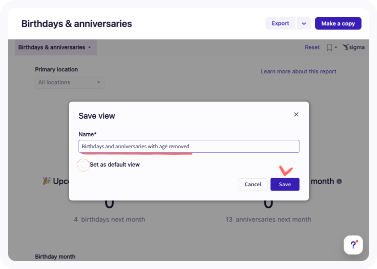 Web template - 2025-03-31T103324.121.png