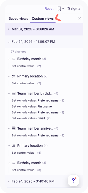 Web template - 2025-04-01T083111.841.png