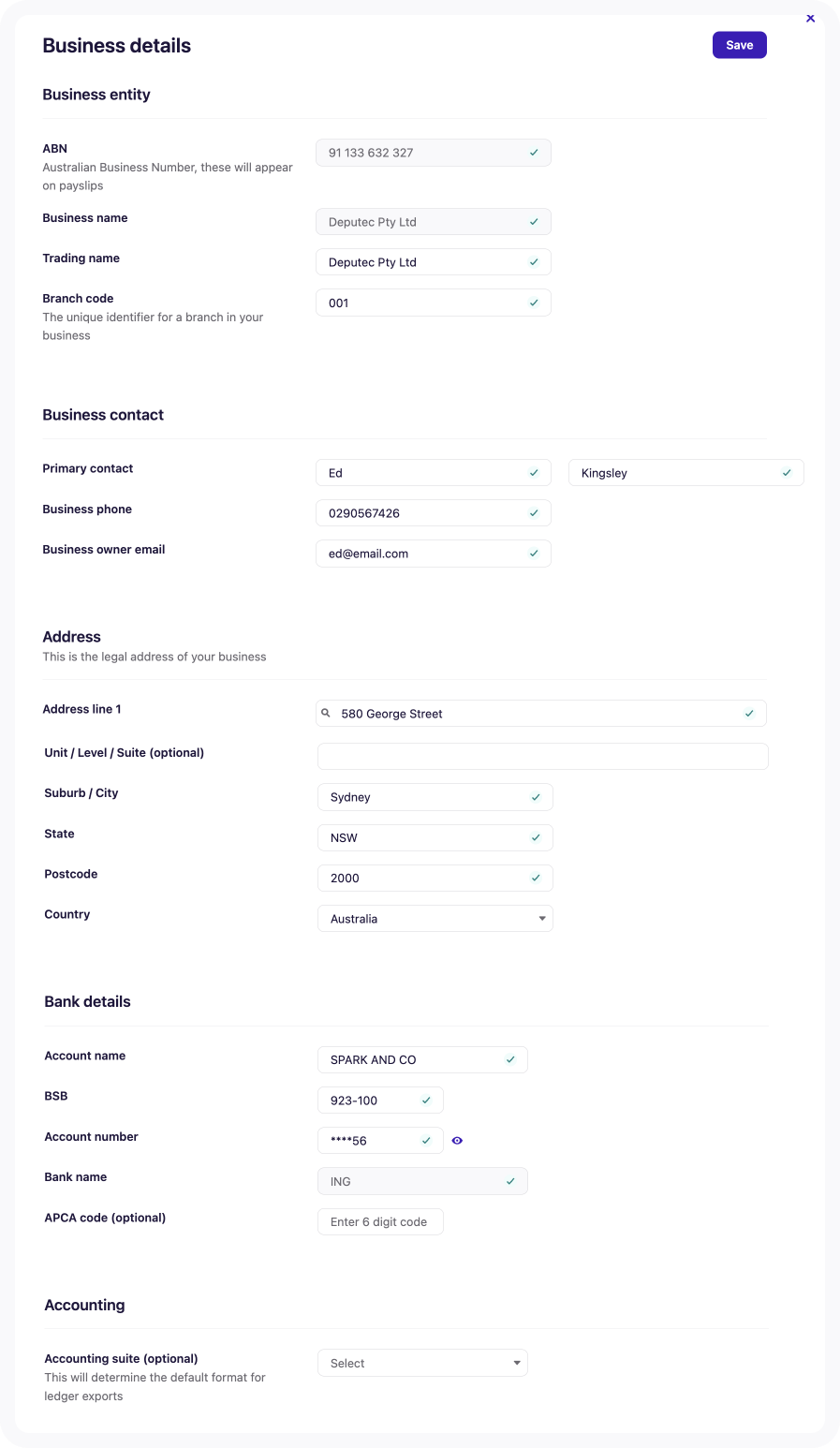 Web template - 2025-04-02T115349.011.png