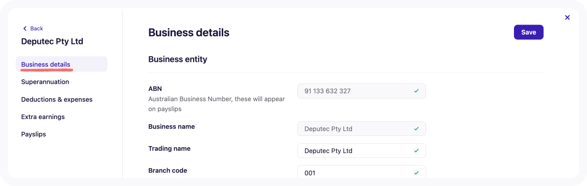 Web template - 2025-04-02T114426.819.png