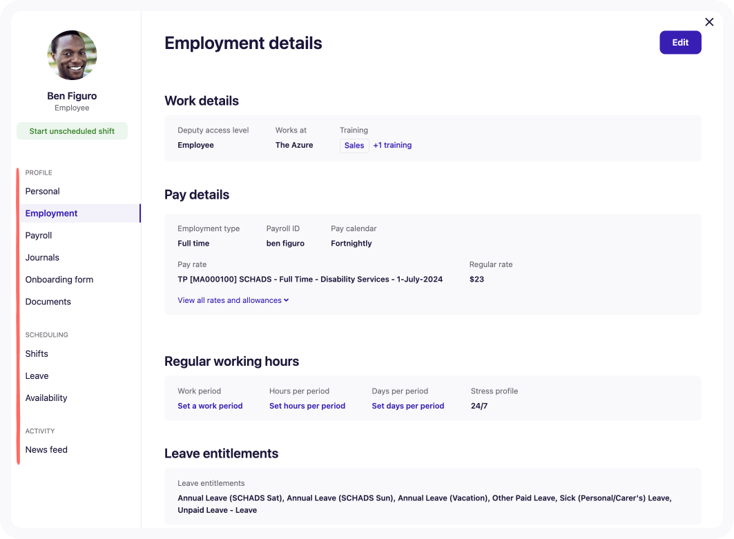 Web template - 2025-04-03T214713.393.png