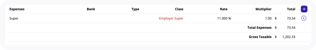 Web template - 2025-04-05T015029.729.png