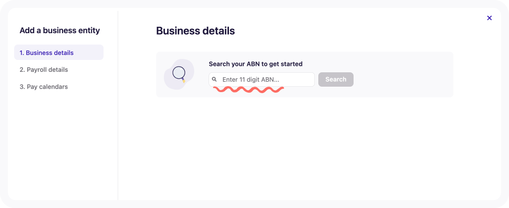 Web template - 2025-03-31T130012.091.png