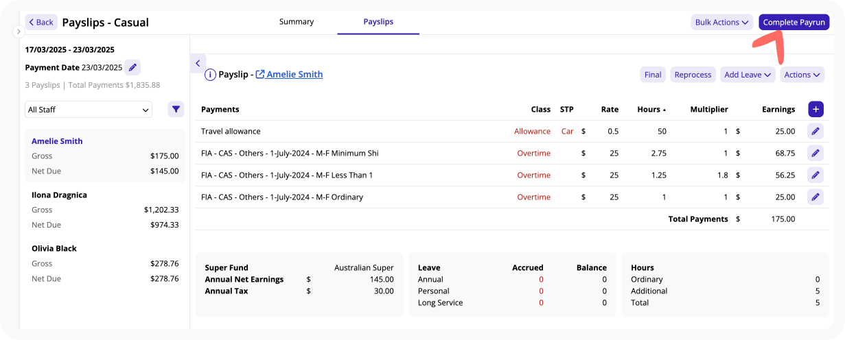 Web template - 2025-04-05T172750.828.png