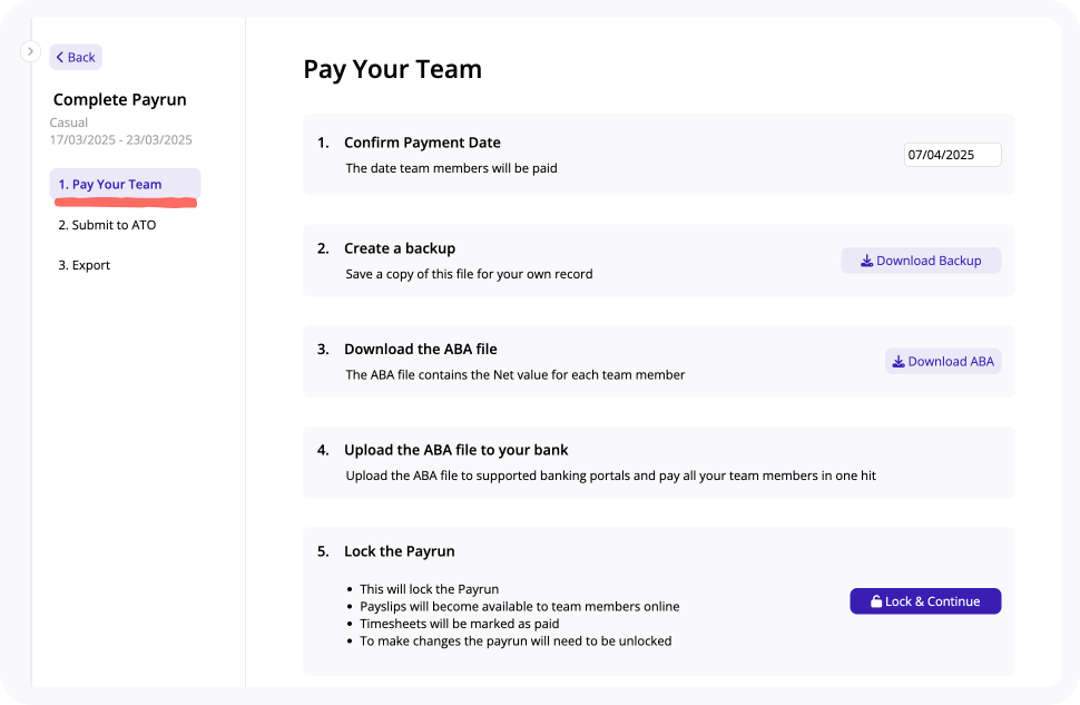 Web template - 2025-04-05T174621.360.png