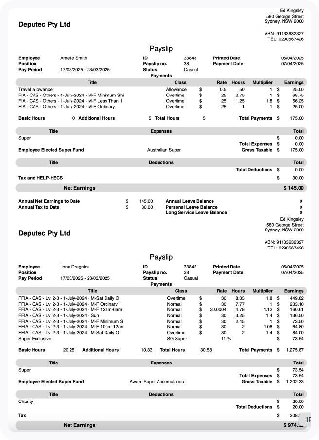 Web template - 2025-04-05T204151.594.png