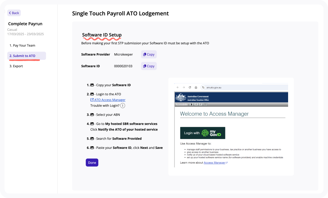 Web template - 2025-04-05T222023.390.png