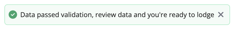 Screenshot 2025-04-05 at 23.40.49.png
