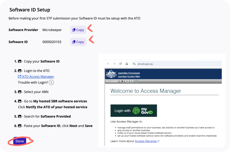 Web template - 2025-04-05T222408.558.png