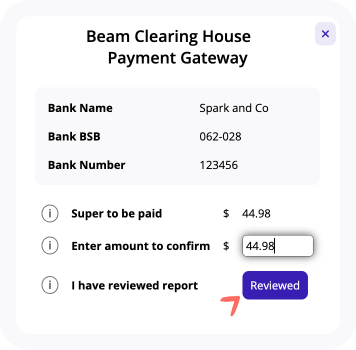 Web template - 2025-04-06T002934.902.png