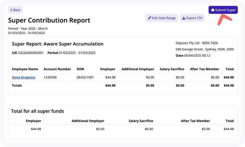Web template - 2025-04-06T002328.209.png