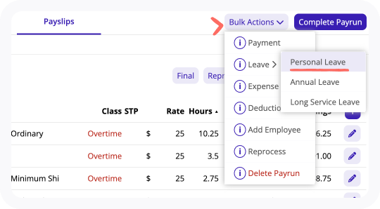 Web template - 2025-04-06T205810.432.png