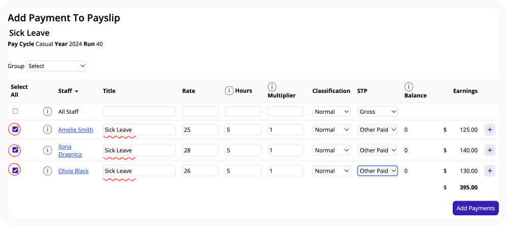 Web template - 2025-04-06T210450.783.png