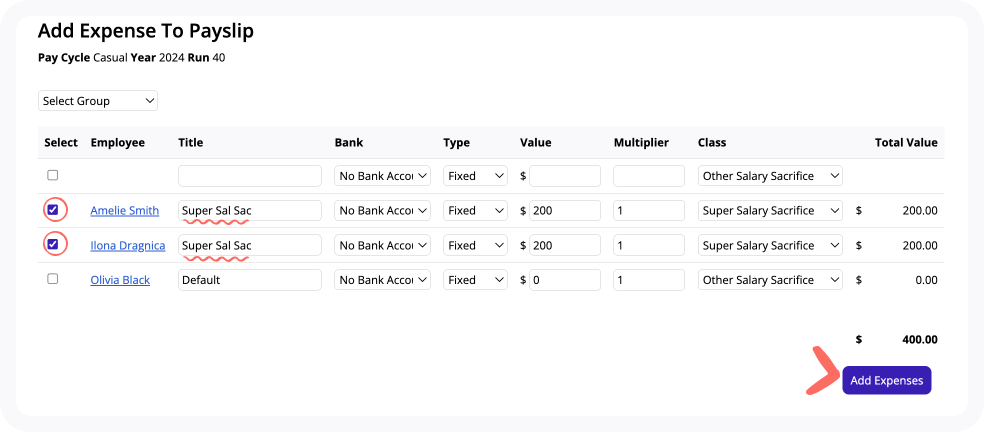 Web template - 2025-04-06T220757.319.png