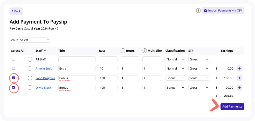 Web template - 2025-04-06T205426.919.png