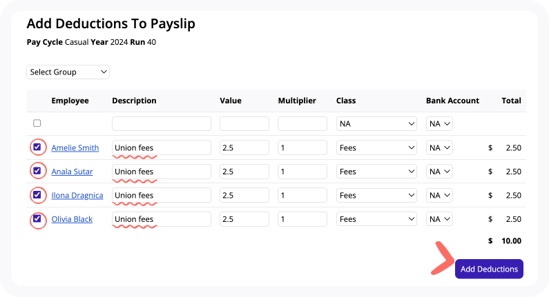 Web template - 2025-04-06T223000.722.png
