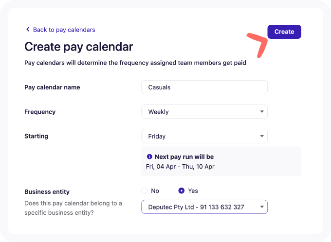 Web template - 2025-04-01T153736.397.png