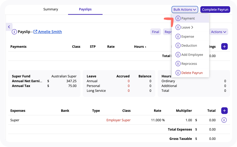 Web template - 2025-04-08T002242.913.png