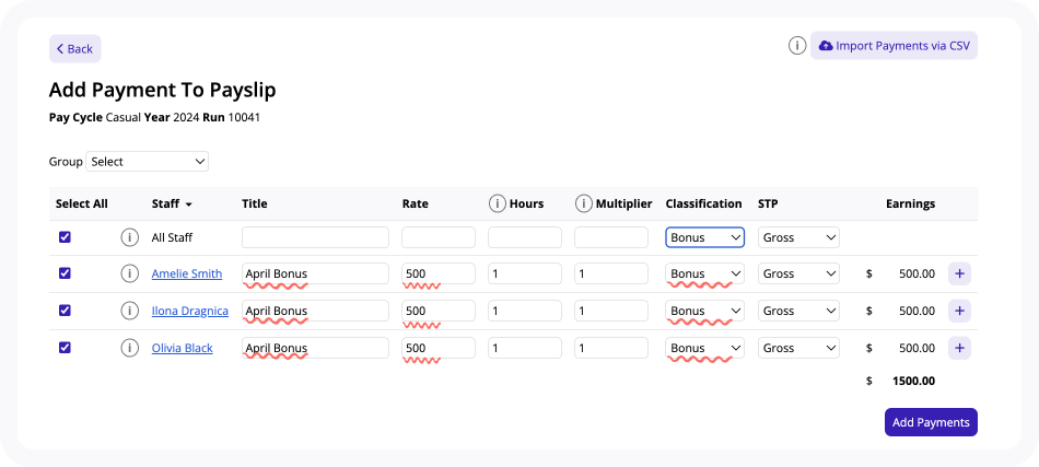 Web template - 2025-04-08T003353.347.png
