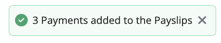 Screenshot 2025-04-08 at 00.35.24.png