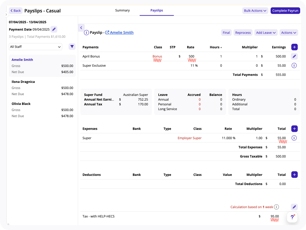 Web template - 2025-04-08T003923.295.png