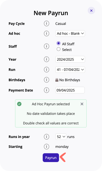 Web template - 2025-04-07T234558.157.png