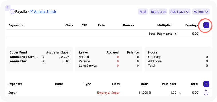 Web template - 2025-04-08T002233.125.png