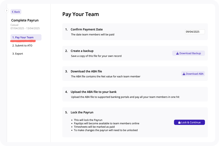 Web template - 2025-04-08T004233.788.png