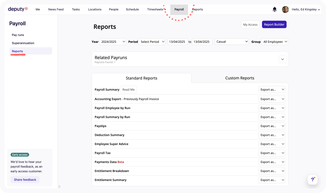 Web template - 2025-04-08T102809.878.png