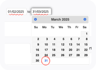 Web template - 2025-04-08T104629.511.png