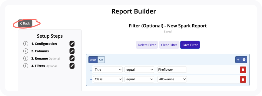 Web template - 2025-04-08T143601.679.png