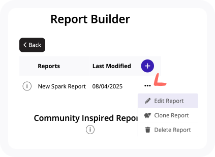 Web template - 2025-04-08T143948.164.png