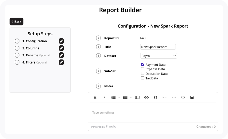 Web template - 2025-04-08T141344.855.png