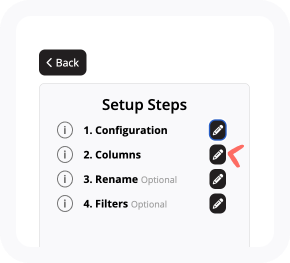 Web template - 2025-04-08T142327.268.png